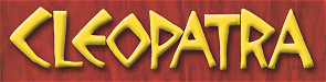 Cleopatra