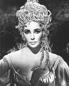 Cleopatra