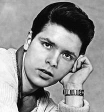 Cliff Richard