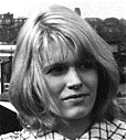 Carol White