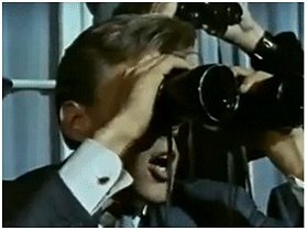 I've Gotta Horse - Billy Fury