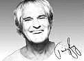 Timothy Leary