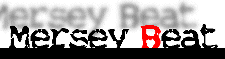 Mersey Beat website