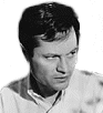 Roger Corman