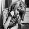 Repulsion