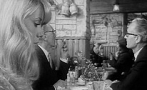 Repulsion