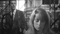 Repulsion