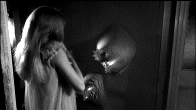 Repulsion