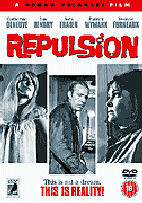 Repulsion
