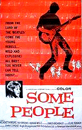 Some People 1962