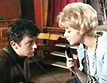 Some People 1962