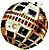 Telstar 1