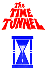 Time Tunnel
