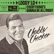 Loddy Lo