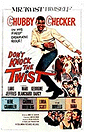 Don't Knock The Twist