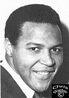 Chubby Checker c. Chris Walter