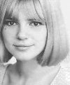 France Gall