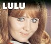 Lulu