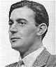 Philip Jones