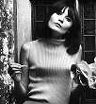 Sandie Shaw - not from show - Official Website