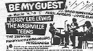 David Hemmings, Steven Marriott, ... David Hemmings, Steven Marriott, ...