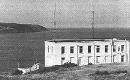 Manx Radio
