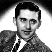 Don Allen