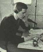 Simon Dee