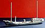 Radio Ships