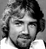 Noel Edmonds