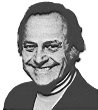 David Jacobs