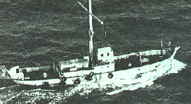 Radio Scotland