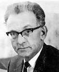 Tommy Shields