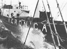 Radio Veronica