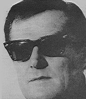Tony Windsor