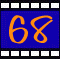 1968