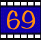 1969
