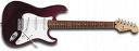 Fender Guitar