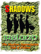 Shadows Ireland Link