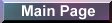 Back to Main Page