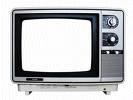 Cult Television
