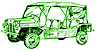 Mini Moke