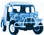 Mini Moke