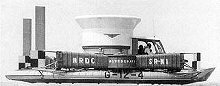 SR-N1