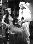 Publicity Still