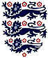 England football