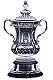 TheFA.com