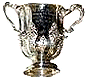 TheFA.com