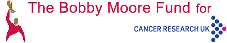 The Bobby Moore Fund