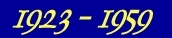 Football Match Results